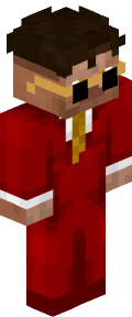 9b9fbeb9460f72079bcdcbc13064ca3e30926b6a316b4d09827b863f435c9023 Minecraft skin