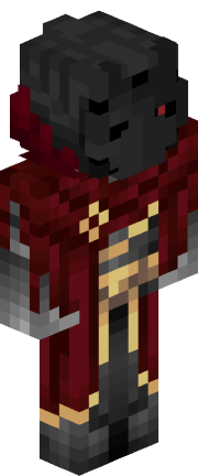silly_planet's avatar