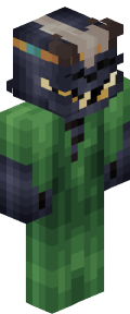 9ba72f54d12f1b5ed46d504caefff24b0bb30ca743fc215c28f5d335fc83ab0f Minecraft skin