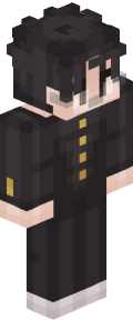 9ba7bc0a5c1a0a04a589cf1b975e8750acb9cb565784c7f8b2693664fc5aebfd Minecraft skin