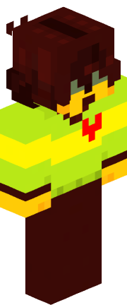 Stars_onyt's avatar
