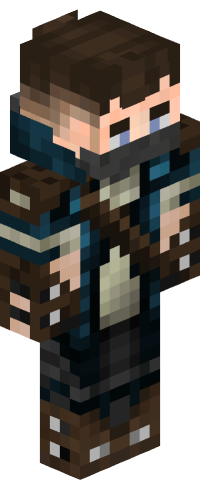 PlayerLoq