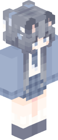 9bae672559df91259e14c898627b95761a932905cb282652442aee6e00a1f76d Minecraft skin