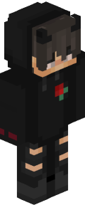 9bae708c6c712fb1e055c3f7419a9b4c82dda4e911a4fd0ef8f6b248148f31db Minecraft skin