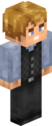 TheG0dofCPvP's avatar
