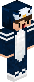 9bb7794419e26b43029b149a7246539eb0ff621d31b05d3050175783902da630 Minecraft skin