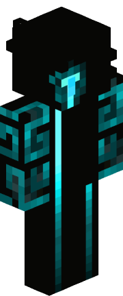 PowerLinker's avatar