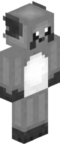 9bbfbc6538ab5853e4d53a527706c3ef04e2084c65d57ed03c18502b64d46f98 Minecraft skin