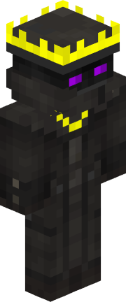 Prototab's avatar