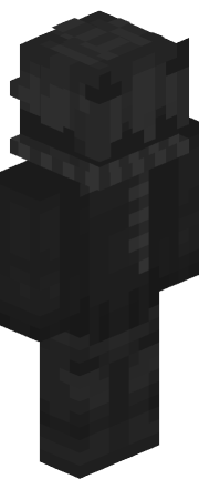 __Shad0wBlade's avatar