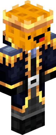 Waffle3_33's avatar