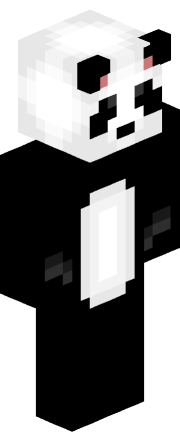 AgentGamerBro's avatar