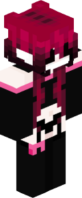 9bd4e96f0020e6bee2be5fabde0123f79cb723a0cb9a4bd8824b87dc5999b377 Minecraft skin