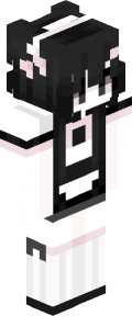 9be33cde37e2be50d1ba57d58a68f8abd6874e7e28cb504f5c599491964a8581 Minecraft skin