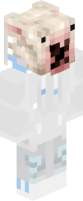 9be8cbe43ba7c375ce6f589ea85e395c965306fc8e870d03d54c22d0e61f2c65 Minecraft skin