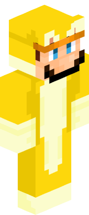 Dubiousdub's avatar