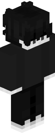 890K2's avatar