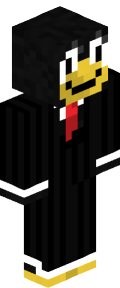 9bf52ccedf47d3173b3583207856119b08685e15377f2f1e1d2835ff613d9e43 Minecraft skin