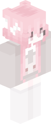 FuturePilot3206's avatar