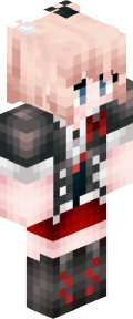 9bfaaa68ae2a18685599457725709999623e4ed7225f6330b02494610ca182bf Minecraft skin