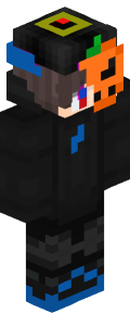 9bfb69e424658451f0c014d901dc806cc22c3183d3d989781eb8d760ebfc6cfc Minecraft skin