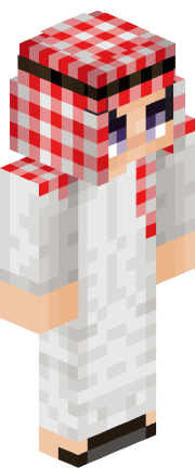 Roxyismedia's avatar