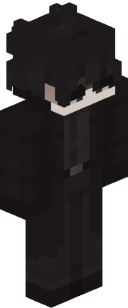 1cmd_'s avatar