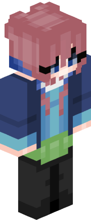 MendableNiniZ's avatar