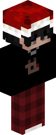 _voger's avatar