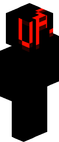 9c06a564b98cf0165f13a0ede1b23bb9e79c902a3ad85b4df217146048935f62 Minecraft skin