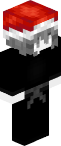 9c0e0509d17008655e5650383f8415cee98713756f36ff84cf38e1bcf373eb7b Minecraft skin