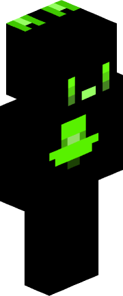 xiri12321's avatar