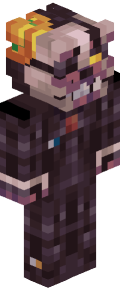 9c1381867635df126af63be3983be69173167f0cfa78883f9393cc32e0b29a8a Minecraft skin