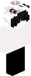 9c14ca0d5e404915712d8ece0eb40a63707e8c936a7e5849b9968e30a44c3308 Minecraft skin