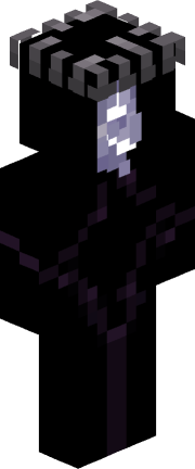 voidcubs's avatar