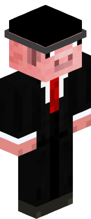 Sigge_09's avatar