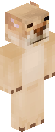 Taddsy's avatar