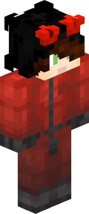 Avatar of Kreekcraft