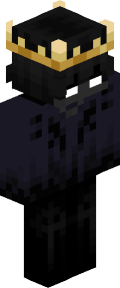 Minecraft Skin