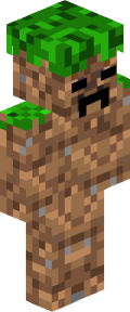 9c203c8275f455cff922dacfba280dd68a615337272175a71a00535e9387cba6 Minecraft skin