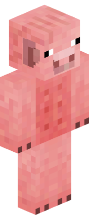 spawnwaps's avatar