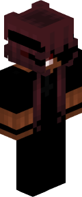 9c331cce05808d561eabc1baa36c7d648e972bc21c4b5d34bcfae2d28a2f27b2 Minecraft skin