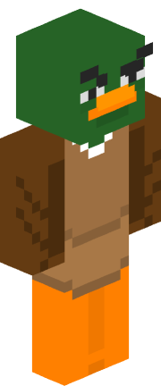 everfeel's avatar