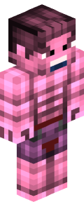 9c3dfdc23736abcdb818e720903b516ff6c8cc55a40f066f659cc42633ba34ce Minecraft skin