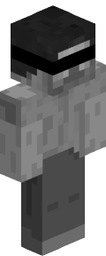 9c4e6c914a007864532463ecf0e030e3e5d633a014ee45fab72f4886b7142ef1 Minecraft skin