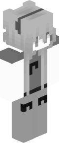 9c50e852519fae0bd0da421bbc9c7ec5fb96339c7ce23086d6d73960efc00dc1 Minecraft skin