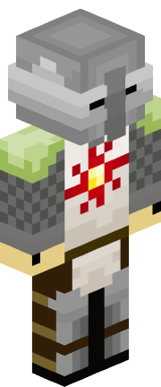 player profile picture