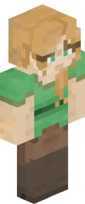 9c5b327be7b2bcc38138b1f63be5fc4d937ea6974dc453298836b459ad3d133e Minecraft skin