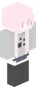 9c618c4e1bb4ad7be9b79287e26989cc1f690756dd67ae2e4fdae6027e820e90 Minecraft skin