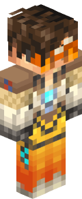9c668bc38816fd4ac03e3c62a203fe5256907487160b125da36fef12cd015ddb Minecraft skin